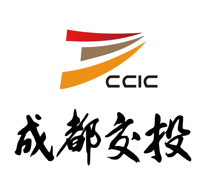 成都交投