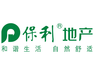 保利地产