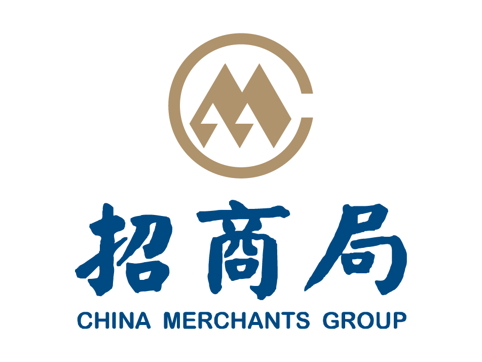 招商局集团