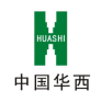 华西