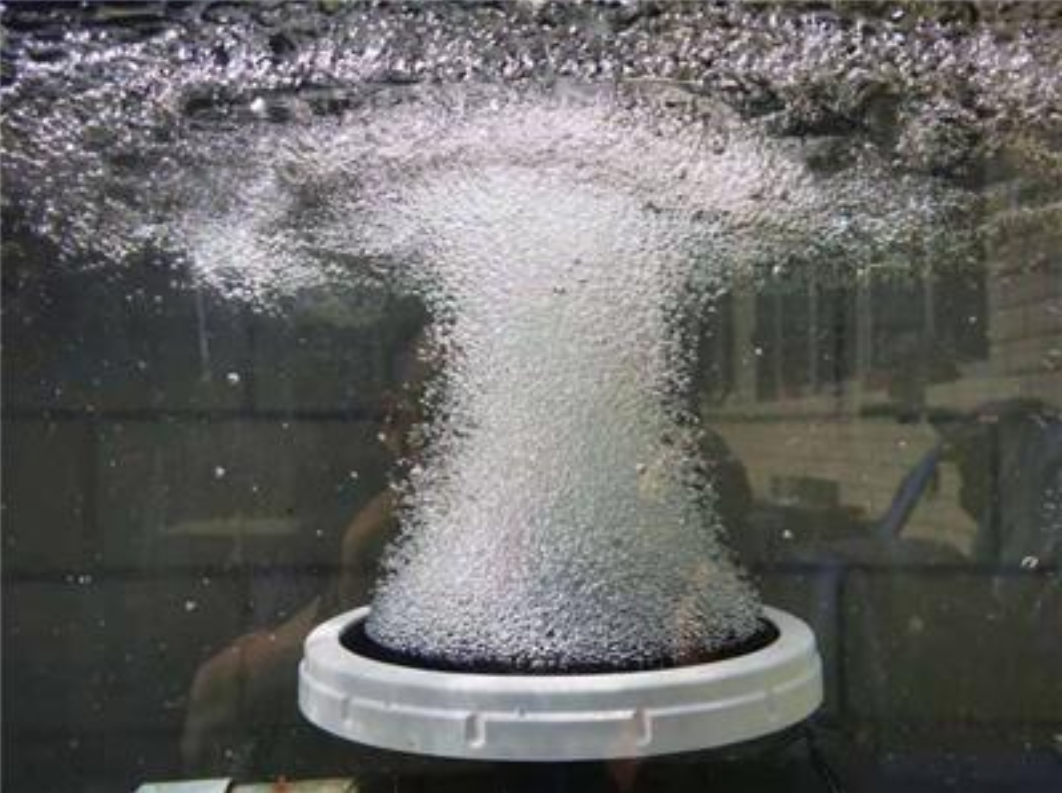 污水处理